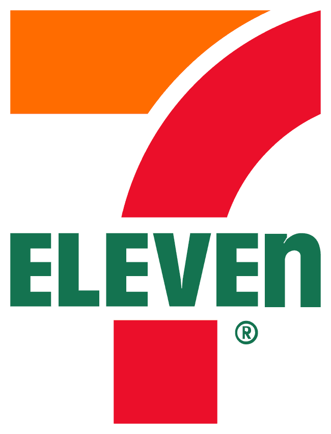 7-11