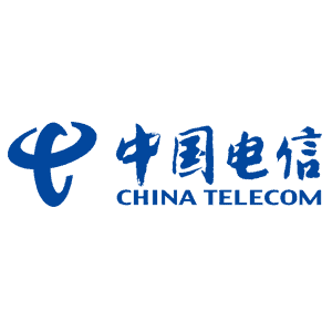 china telecom