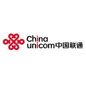 china unicom