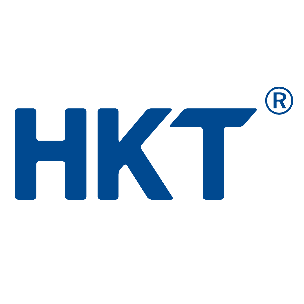 HKT
