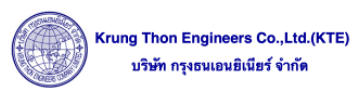 Krung Thon Engineers Co Ltd