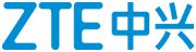 ZTE