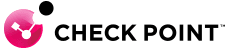checkpoint